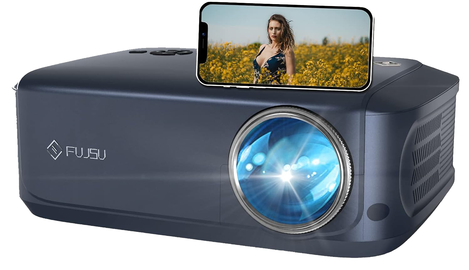 reparación DE PROYECTOR FUJITSU